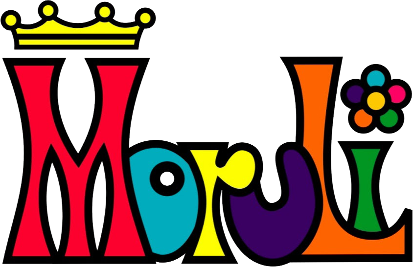 Instituto Moruli